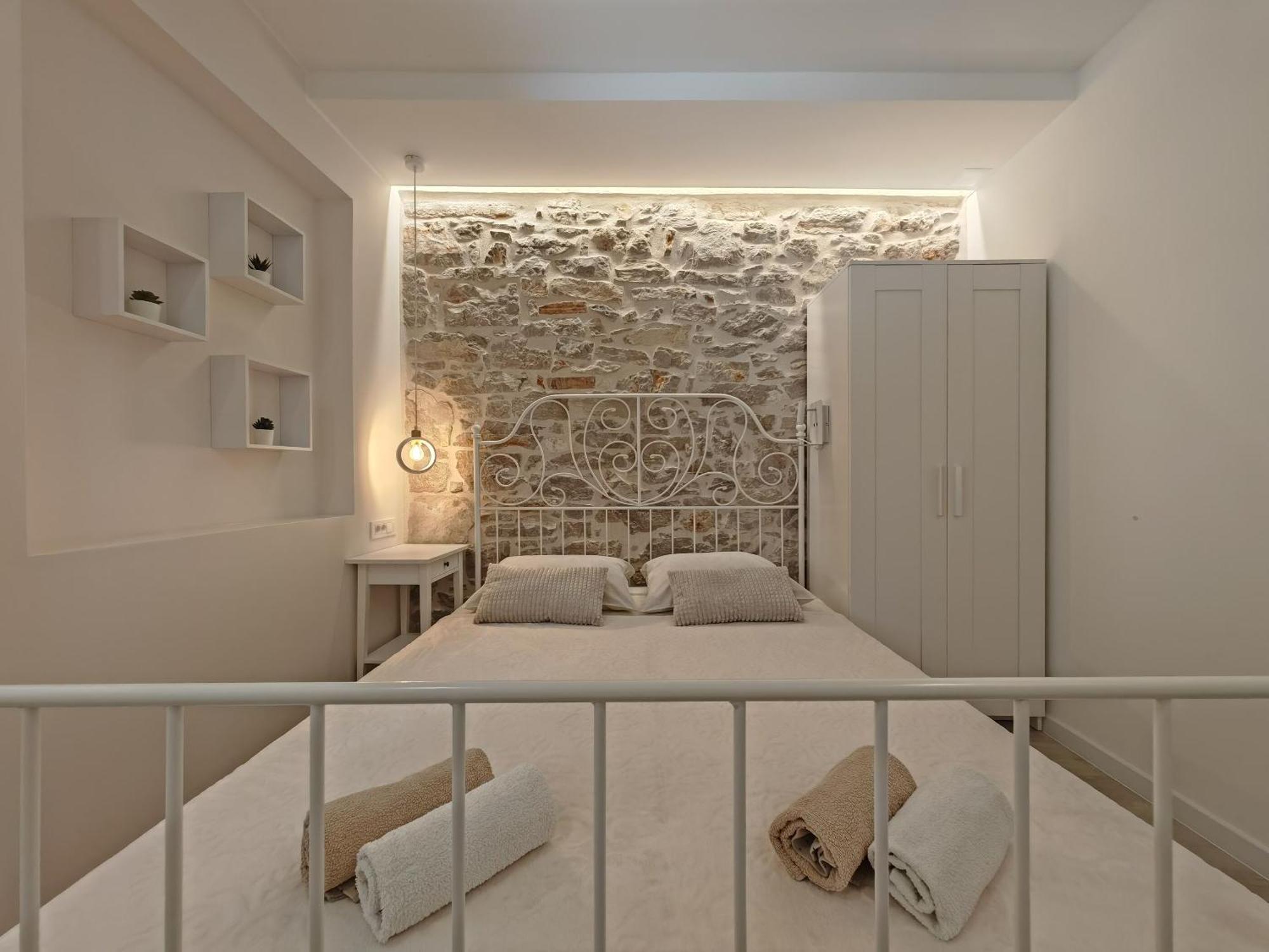 Apartments Mateo * Vodice