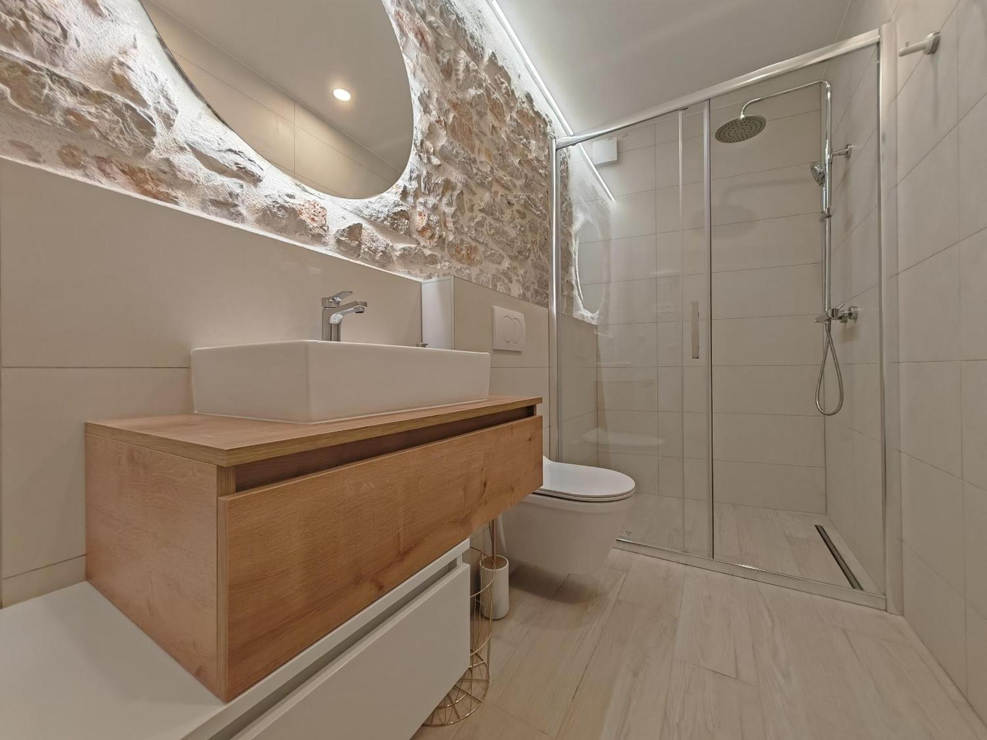 Apartments Mateo Apartment Vodice