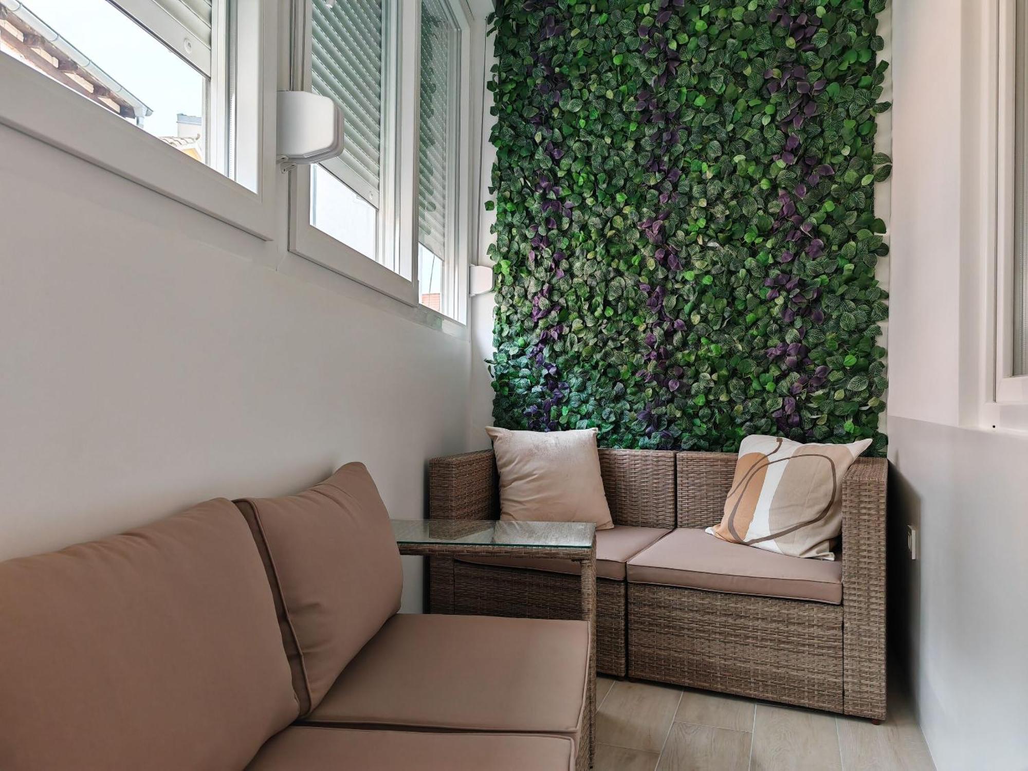 Apartments Mateo Vodice